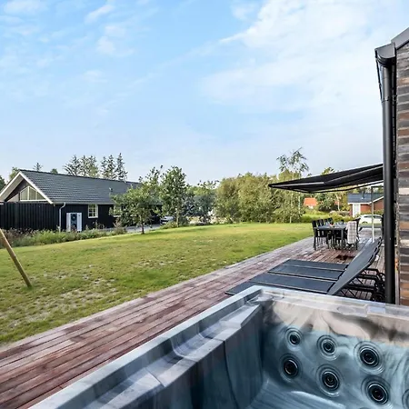 Awesome In With Indoor Swimming Pool
