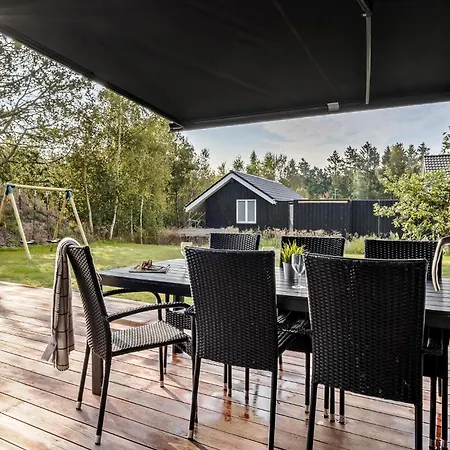 Awesome In With Indoor Swimming Pool Holiday home